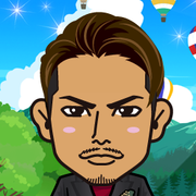 �����܂������҂゠���