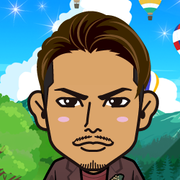 �����܂������҂゠���