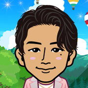 �����܂������҂゠���