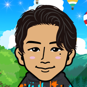 �����܂������҂゠���