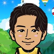 �����܂������҂゠���