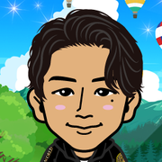 �����܂������҂゠���