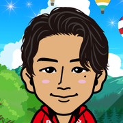 �����܂������҂゠���