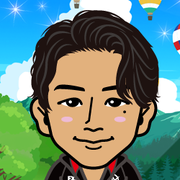 �����܂������҂゠���