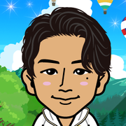 �����܂������҂゠���