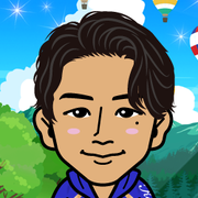 �����܂������҂゠���