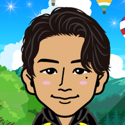 �����܂������҂゠���