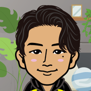 �����܂������҂゠���