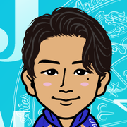 �����܂������҂゠���