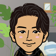 �����܂������҂゠���