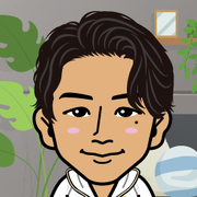 �����܂������҂゠���