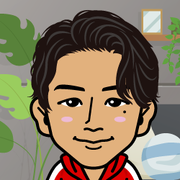 �����܂������҂゠���