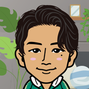 �����܂������҂゠���