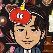 �����܂������҂゠���