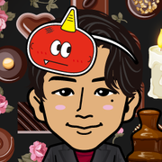 �����܂������҂゠���