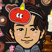 �����܂������҂゠���