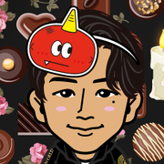 �����܂������҂゠���