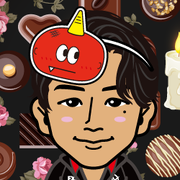 �����܂������҂゠���