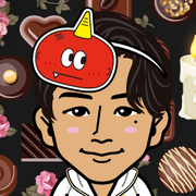 �����܂������҂゠���