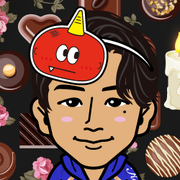 �����܂������҂゠���