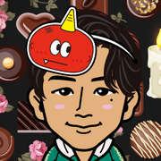 �����܂������҂゠���