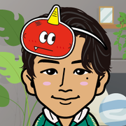 �����܂������҂゠���