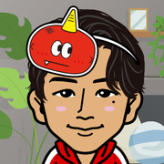 �����܂������҂゠���