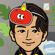 �����܂������҂゠���