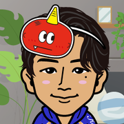 �����܂������҂゠���