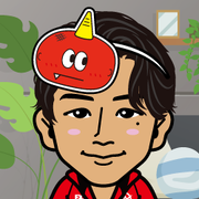 �����܂������҂゠���