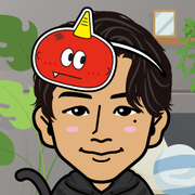 �����܂������҂゠���