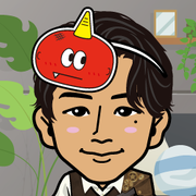 �����܂������҂゠���