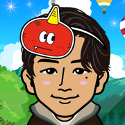 �����܂������҂゠���