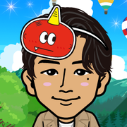 �����܂������҂゠���