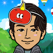 �����܂������҂゠���