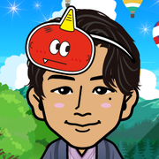 �����܂������҂゠���