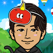 �����܂������҂゠���