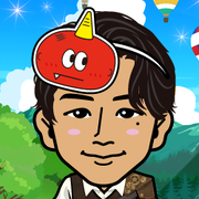 �����܂������҂゠���