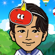 �����܂������҂゠���