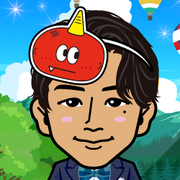 �����܂������҂゠���