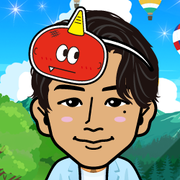 �����܂������҂゠���