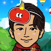 �����܂������҂゠���