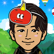 �����܂������҂゠���