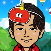 �����܂������҂゠���