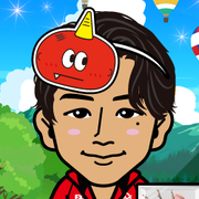 �����܂������҂゠���