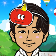 �����܂������҂゠���