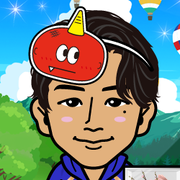 �����܂������҂゠���