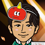 �����܂������҂゠���