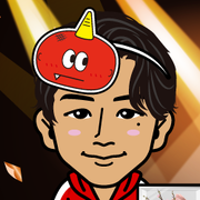 �����܂������҂゠���