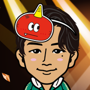 �����܂������҂゠���